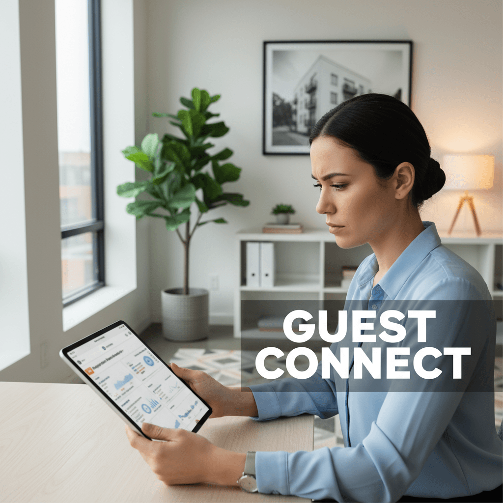 Fully Managed Service